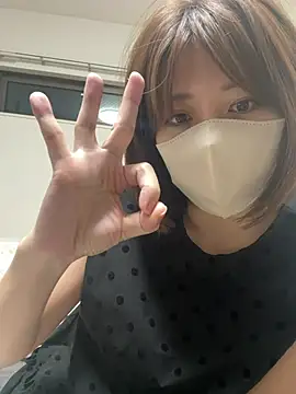 ichika_2_'s Webcam Show