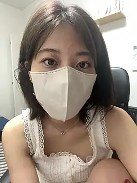 Show webcam de ichika_2_