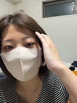 ichika_2_'s Webcam Show