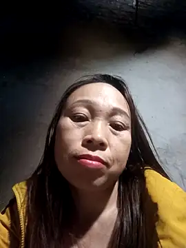 Manni_john's Webcam Show