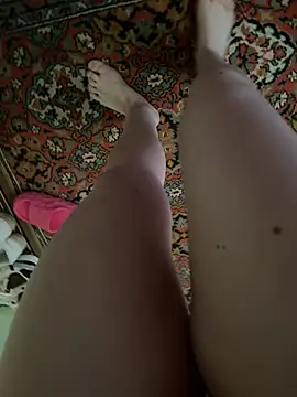 Czat XXX na żywo – JuicyGamess