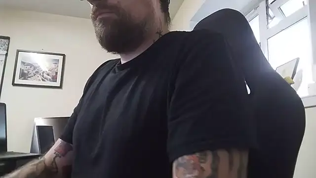 Otis_Fireflyn Webbikameraesitys