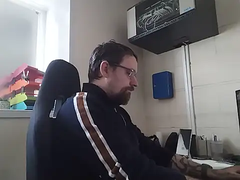 Otis_Fireflyn Webbikameraesitys