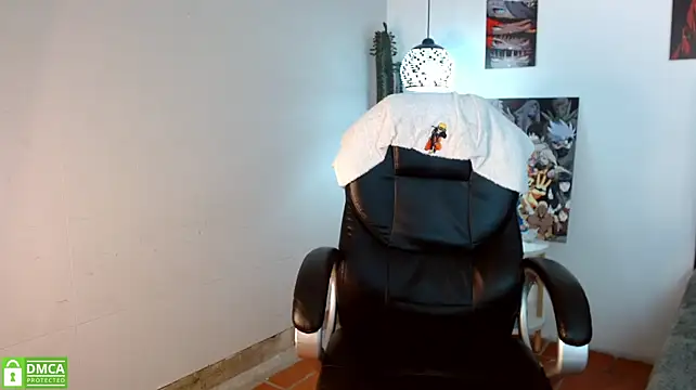 AmethystShadow17 – webcam-show