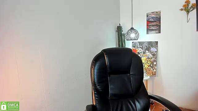 AmethystShadow17 – webcam-show