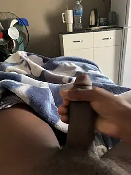 iceediamondd Webcamshow