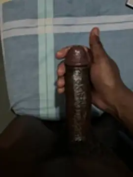 iceediamondd – Kamerová šou