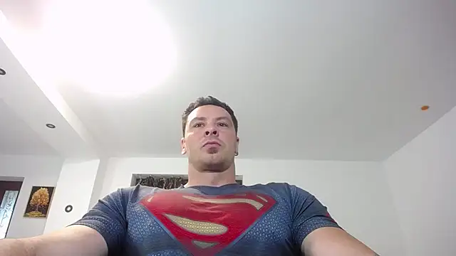 MasterAj69_ – webcam-show