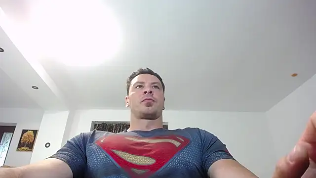 MasterAj69_n Webbikameraesitys