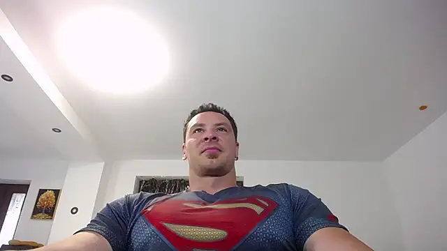 Chat XXX Live MasterAj69_
