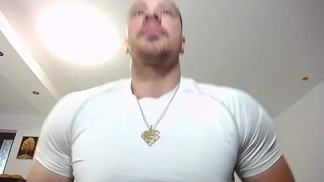 MasterAj69_ Webcam-Show