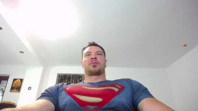 MasterAj69_n Webbikameraesitys