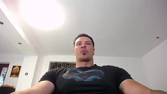 MasterAj69_ Webcamshow