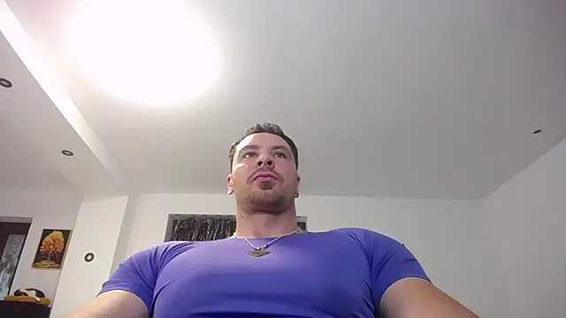 MasterAj69_ – webcam-show