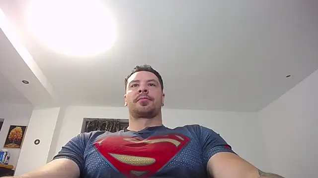 MasterAj69_ webkamerás műsora