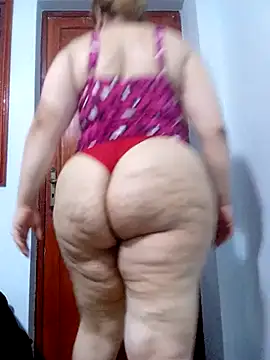عرض كام Notila-68