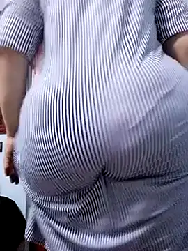 Notila-68's Webcam Show