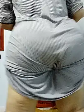 Show webcam de Notila-68