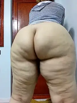 Notila-68's Webcam Show