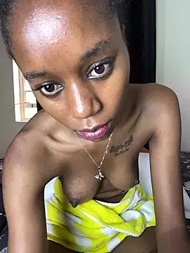 Nasty-bady's Webcam Show