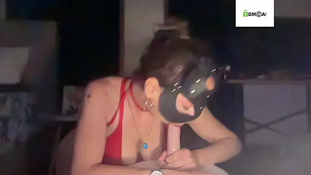 QuennNefertiti's Webcam Show