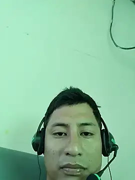 RennySem 在線直播表演