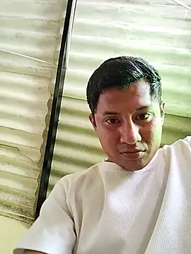 RennySem Show Webcam