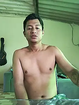 RennySem's Webcam Show
