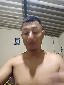 RennySem Webcamshow