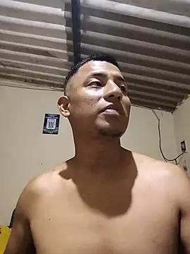 RennySem Webcam Show