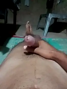 Livewithloven Webbikameraesitys