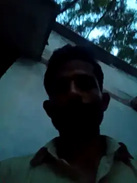 Mysteryking69 Pertunjukan Webcam