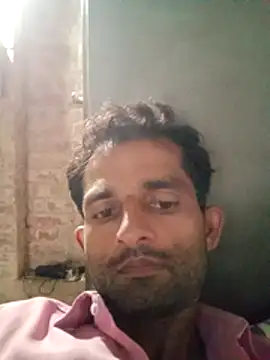 Mysteryking69 Show Webcam