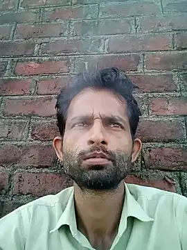 Show webcam de MrVelvet69