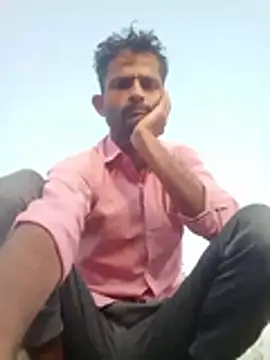 MrVelvet69 ওয়েবক্যাম শো