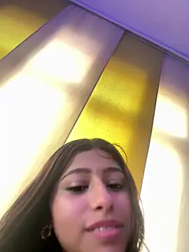 XXX chat uživo modela dafne17_