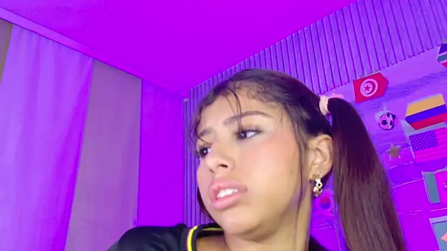 dafne17_ Live XXX-chat