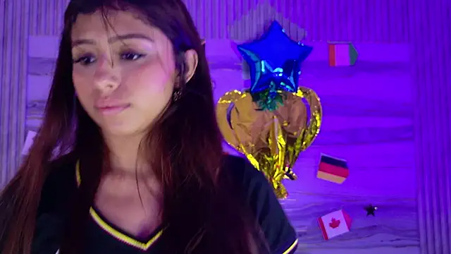 dafne17_ – Naživo XXX chat