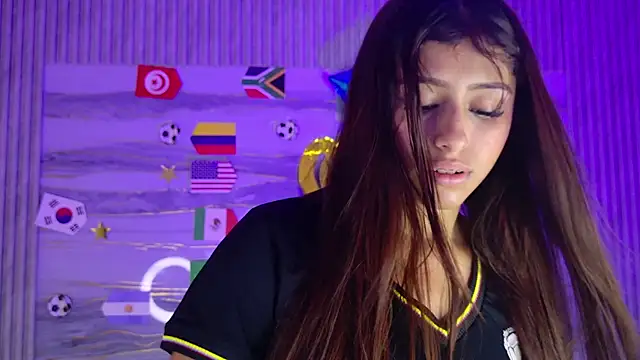 dafne17_ 即時 XXX 聊天