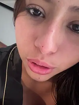 Webkamerová show dafne17_