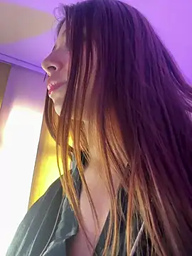 dafne17_'s Live XXX Chat
