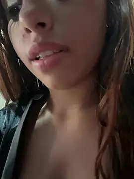 Chat XXX en directo de dafne17_