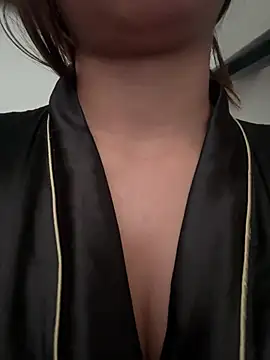 Show de dafne17_ na webcam