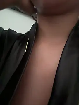 عرض كام dafne17_