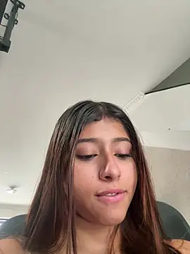 dafne17_'s Live XXX Chat