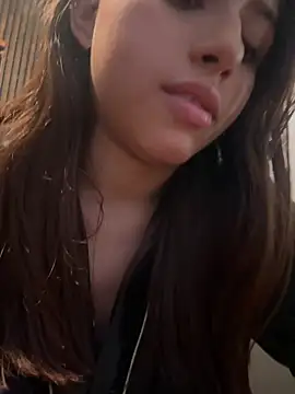 dafne17_ 网络视讯表演