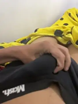 7_see_7 webkamerás műsora