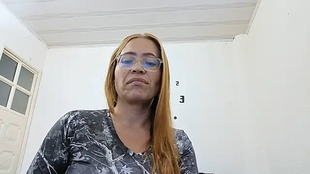lesb_milf's Live XXX Chat