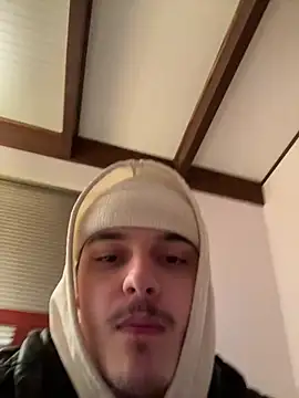 عرض كام CarmeloA