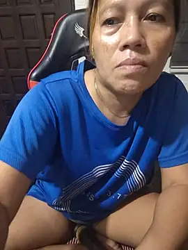 CockBiter83 Show in webcam